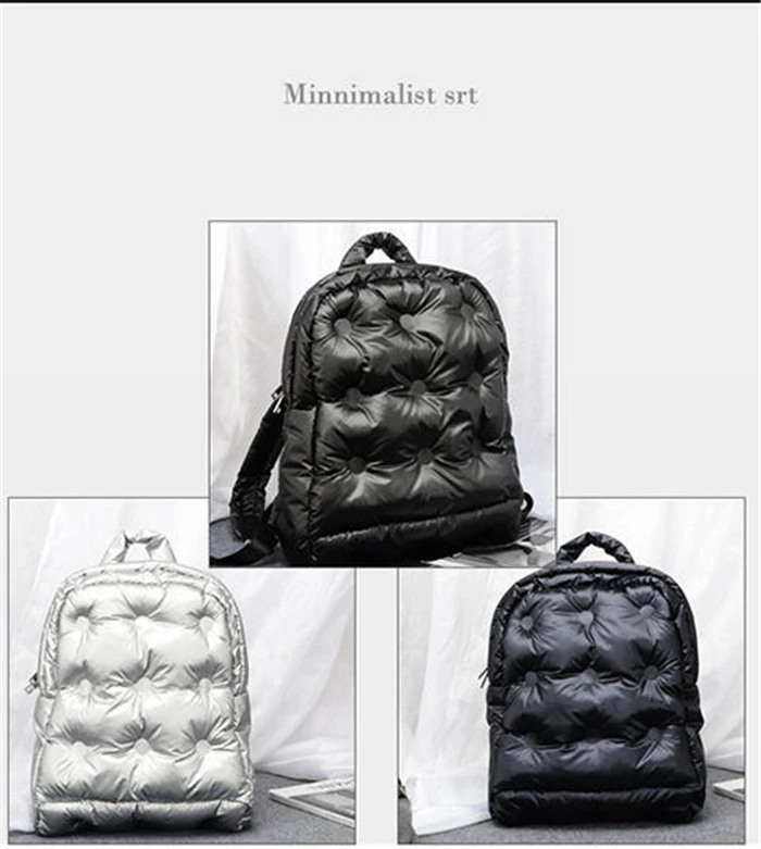 2020 осень и зима новый корейский бум модная куртка космическая хлопковая