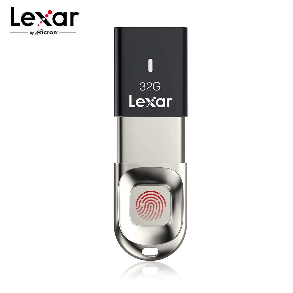 USB флеш-накопитель Lexar 128 ГБ 64 32 F35 3 1 150 МБ/с./с | Компьютеры и офис