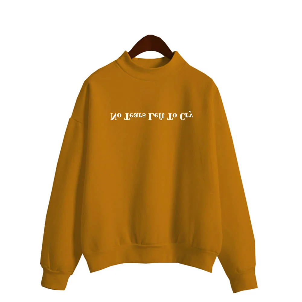 Толстовка Для женщин толстовки Благодарим вас следующий пуловер с капюшоном