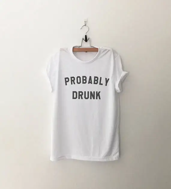 Футболка забавная графическая футболка мужские футболки рубашки для питья вина