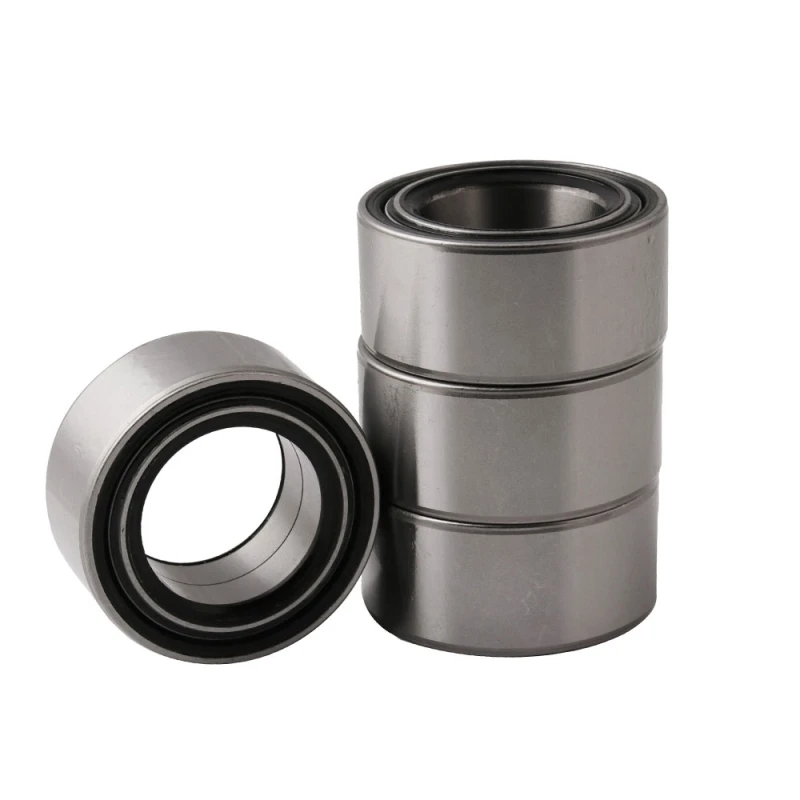 Комплект колесных подшипников ATV для Polaris 3514822 3514699 3514635 RZR XP 2019 2015-1000 4 шт. |