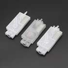 Чернильный демпфер DX5 для Epson XP600 TX800, заслонка для печатающей головки Mimaki Galaxy Allwin Xuli Mutoh, фильтр для принтера, 10 шт.