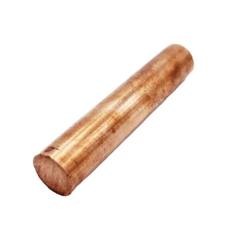 

8mm X 100mm Copper Rod