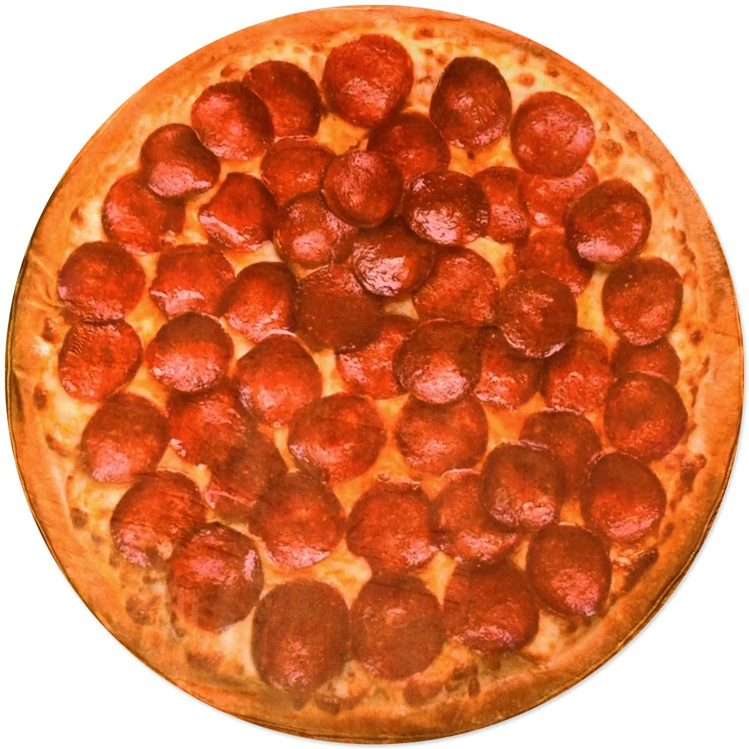 Одеяло Burrito одеяло в виде гигантской муки тортильи новое тортильское для вашей