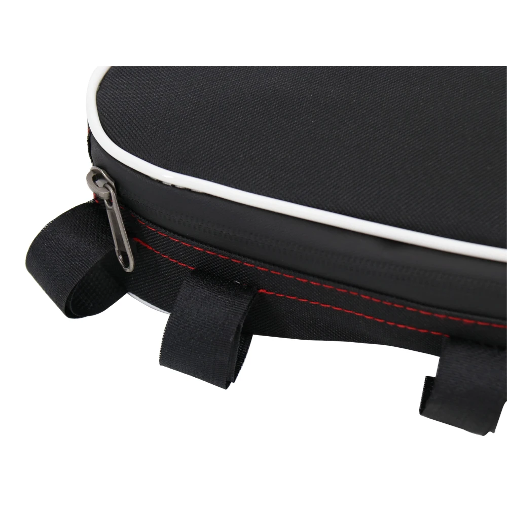 Новая Фотосумка для Honda NC700S NC700X аксессуары мотоциклов водонепроницаемая сумка