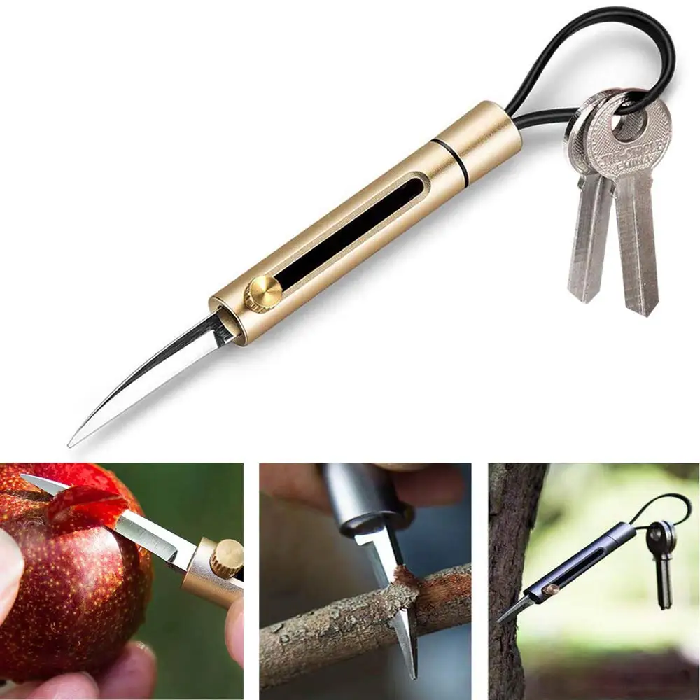 Складной нож тактические ножи для выживания охотничьи походные лезвия мульти