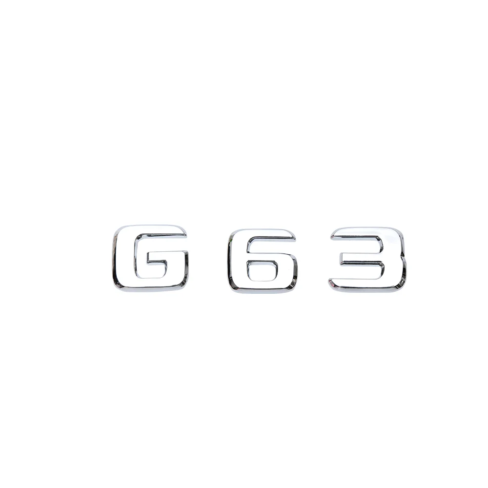 Для G серии G63 G230 G300 G350 G500 G550 наклейка на заднюю дверь автомобиля|Наклейки
