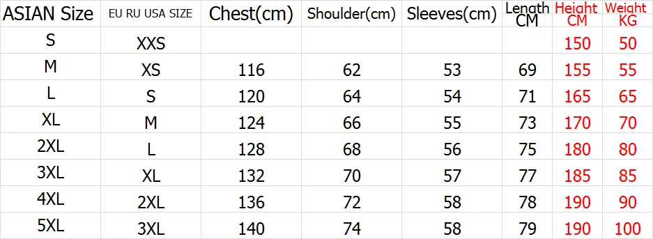 

Japan Style Casual O-Neck 2021 Spring Autumn Hoodie Sweatshirt Men'S Black Grey Hip Hop High Streetwear Clothes