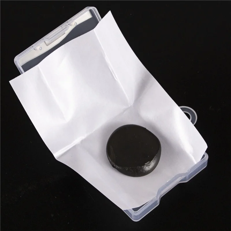 Вольфрамовые грузики для рыбалки 15 г|Рыболовные снасти| |