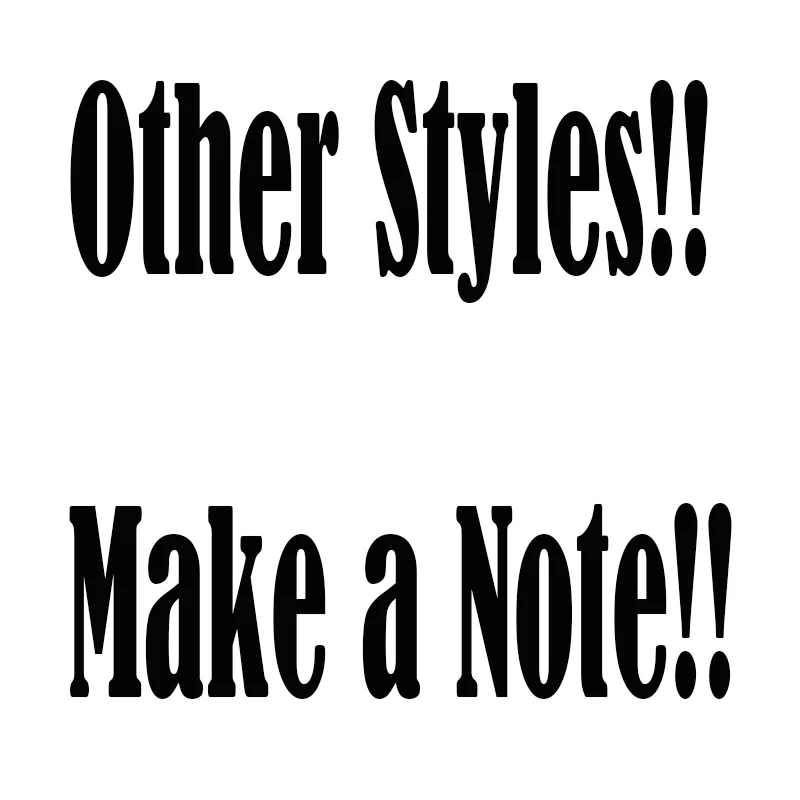 

Black Butler Ciel Phantomhive Cup Mug Cosplay Prop High Temperature Color-changing Mug Cups