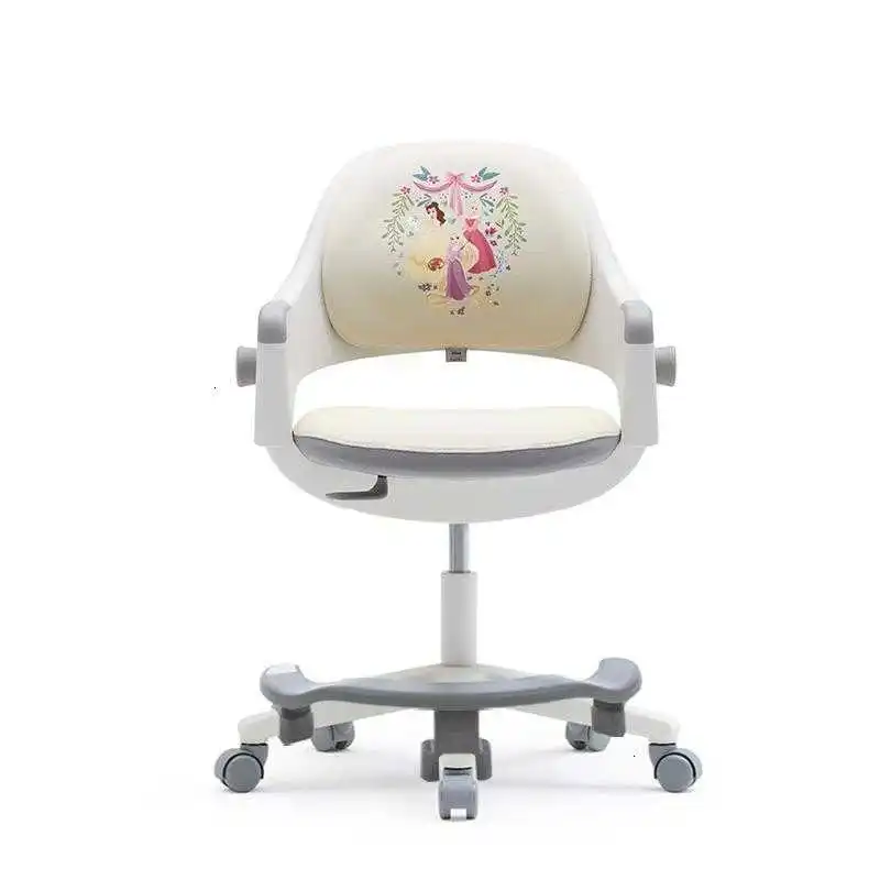 

Детская Регулируемая мебель, детское кресло