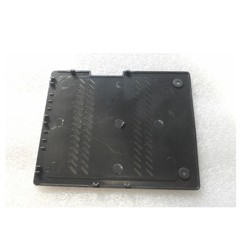 Новинка для Lenovo Thinkpad T510 T520 W510 W520 T530 W530 оперативная память корпуса 60Y4985 60Y5501 дверная