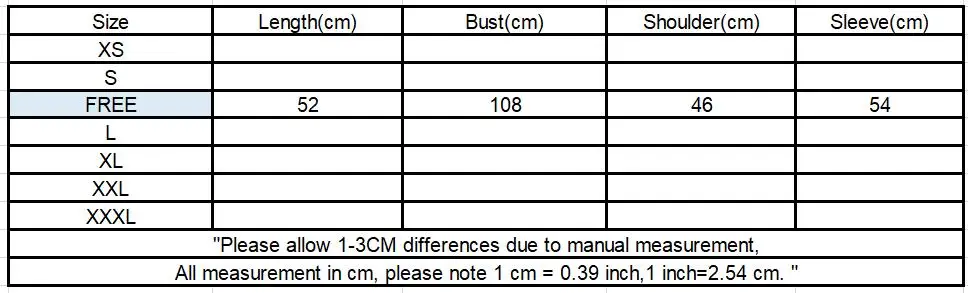 

Korean Style Casual Kintting Sweater Cardigan Women Vintage O Neck Button Streetwear Pockets Female Harajuku Tops