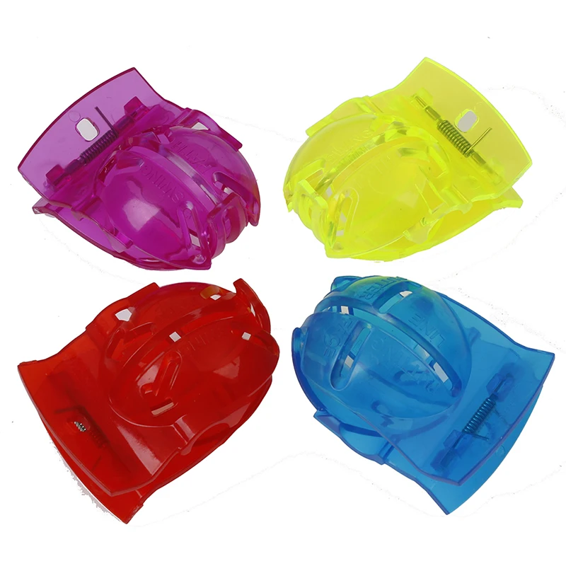 

1pc Golf Scriber Alignment Marks Tool Putting Aids Golf Accessories Golf Ball Line Marker Liner Template Easily Drawing Tool