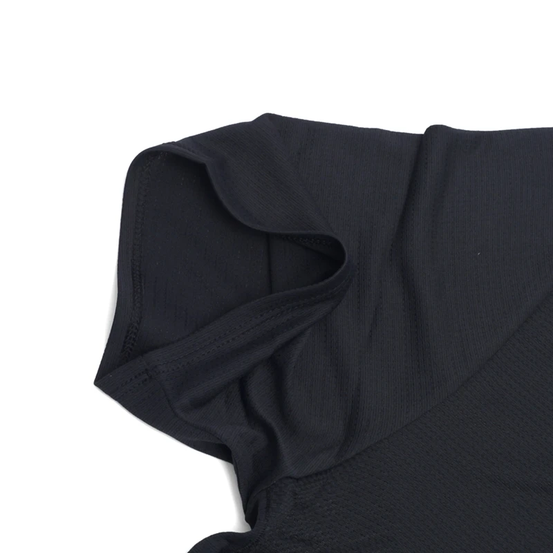 Новое поступление оригинальных мужских футболок Adidas SN SS TEE M спортивная одежда с