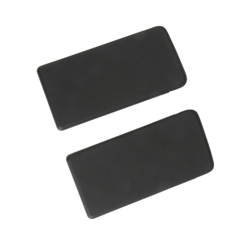 

Car Rear Platform of Car Convertible for Mercedes Benz W172 SLK Car Convertible Hinge Cover A1726903800