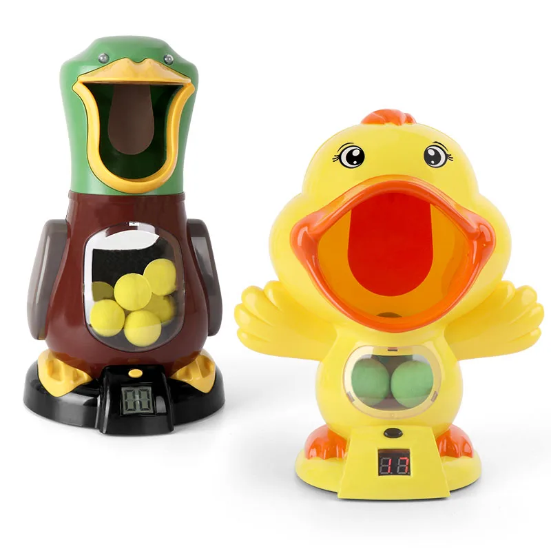 Мягкий пенный шарик для детей 2020 игрушечный пистолет стрельбы в помещении