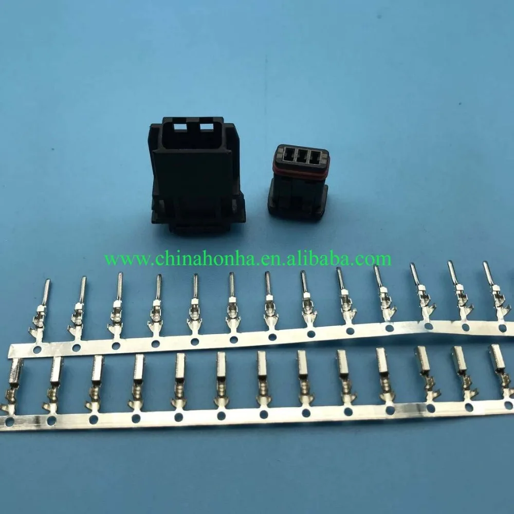 3 pin 1 2 мм автомобиля разъем мужской женский MX19003P51 MX 19003S51 авто электрический