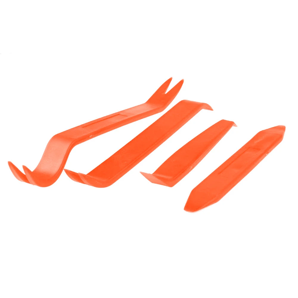 4 шт. портативные автомобильные аксессуары для снятия аудио| |