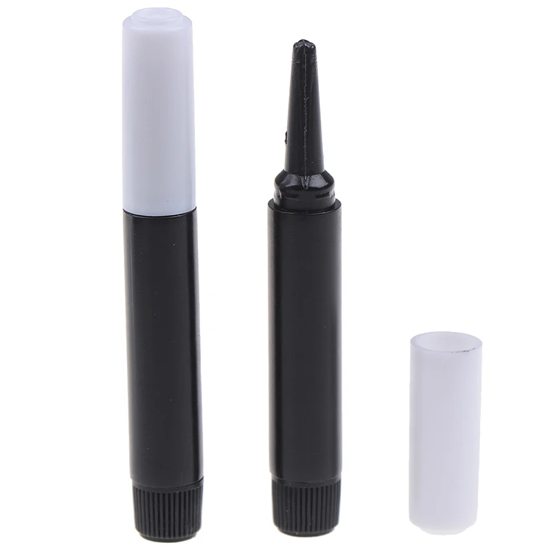 

3pcs UV Tempered Glass Glue For All Mobile Phone Screen Protect Glue Edge Full Cover Glass Glue