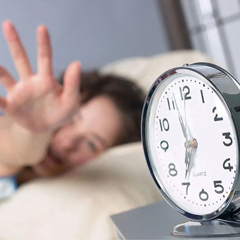 

6Pcs Waterproof PET Material NFC Stickers Smart Ntag213 Tags For All Phones