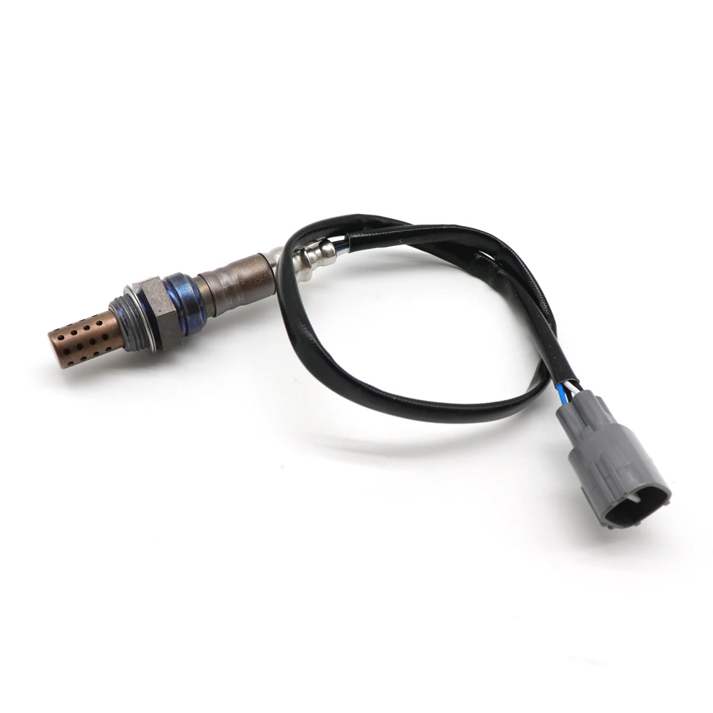 Автомобильный O2 Lambda кислородный датчик 89465-12400 для DAIHATSU GRAN MOVE LEXUS GS IS I TOYOTA caldine CAMRY