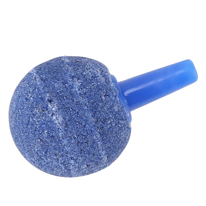 Перезаряжаемые бассейн Пруд аквариум Оксигенатор портативный воздушный