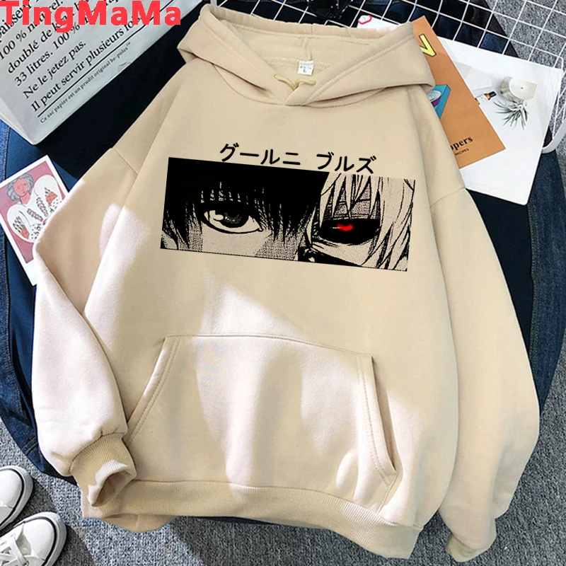 

Tokyo Ghoul Kaneki Ken