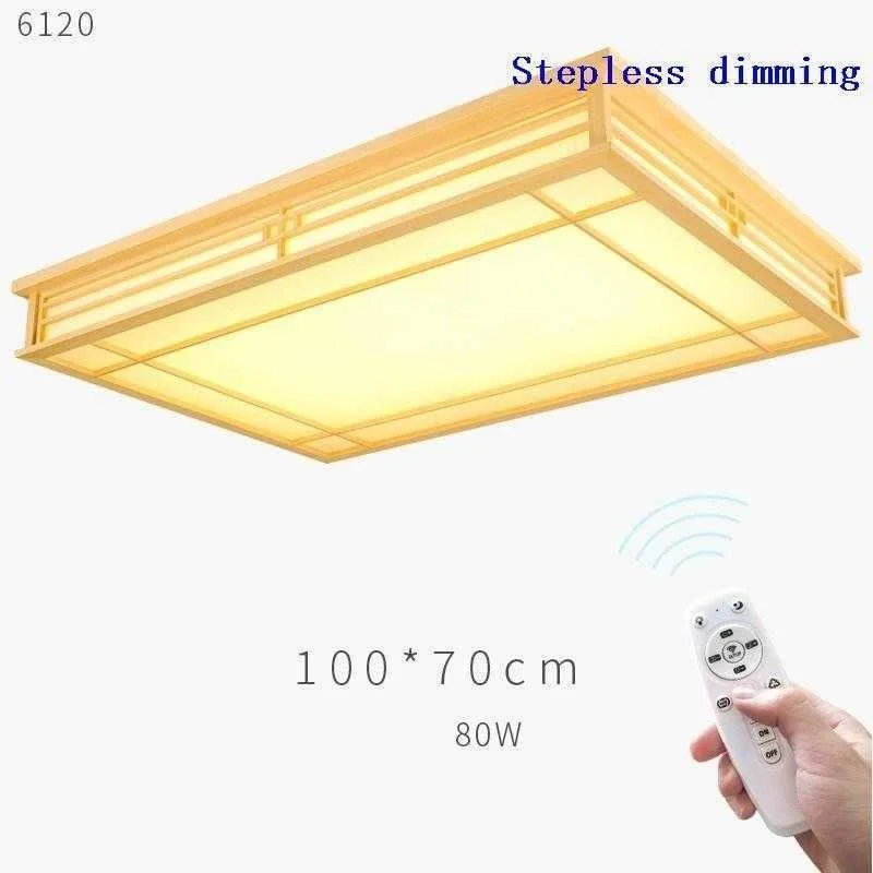 

colgante moderna plafonnier moderne luminaria avize celling for living room plafondlamp de lampara techo led ceiling light