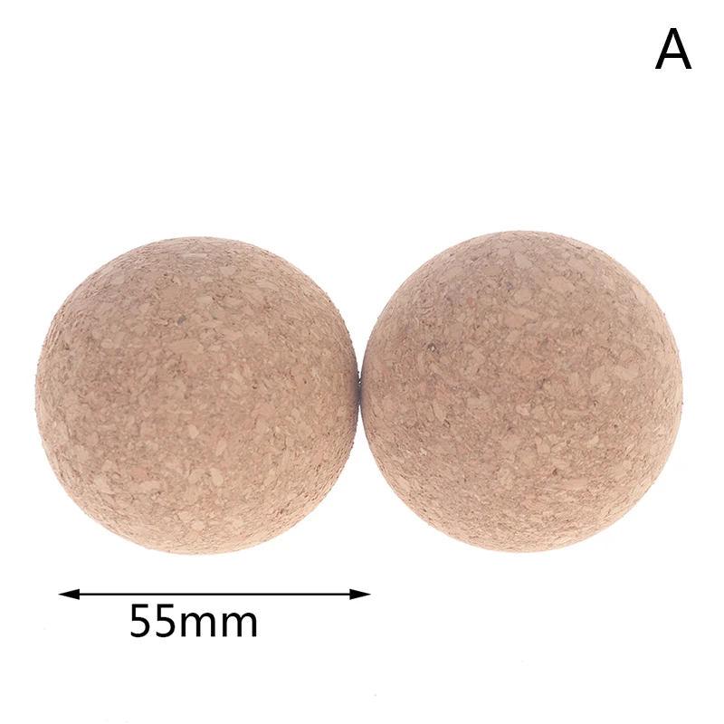 2 шт. деревянные пробки для вина 55/61 мм | Дом и сад