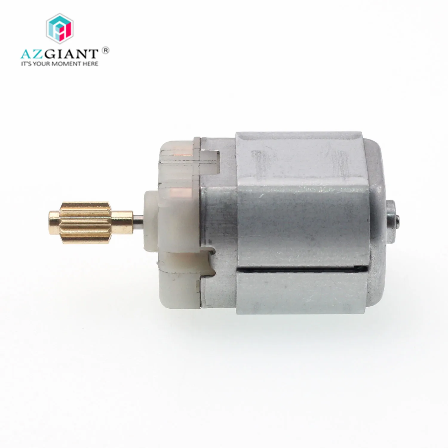 AZGIANT OEM ELV/ESL мотор с колесным поворотом для Mercedes BENZ A/B Class W169 A180 A200 W245 B180 B200
