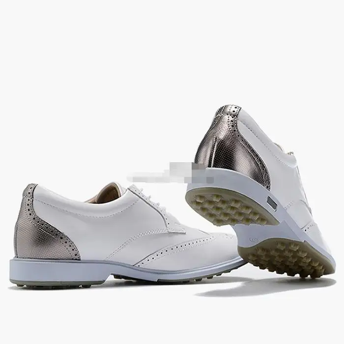 

Golf Shoes Women's Sports Shoes