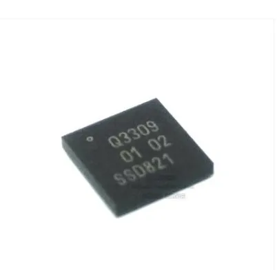 Бесплатная доставка 1 шт./лот NQ330EV NQ330EV1/C1B009 BGABest quality|Импульсный источник питания| |