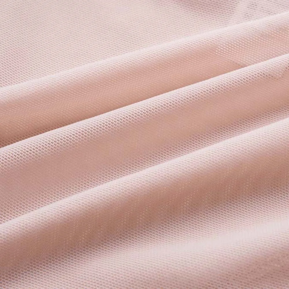 

Women Underwear Sexy Bandage Lace Temptation Lingerie Low-waist Underpant Female Transparent Mesh Briefs