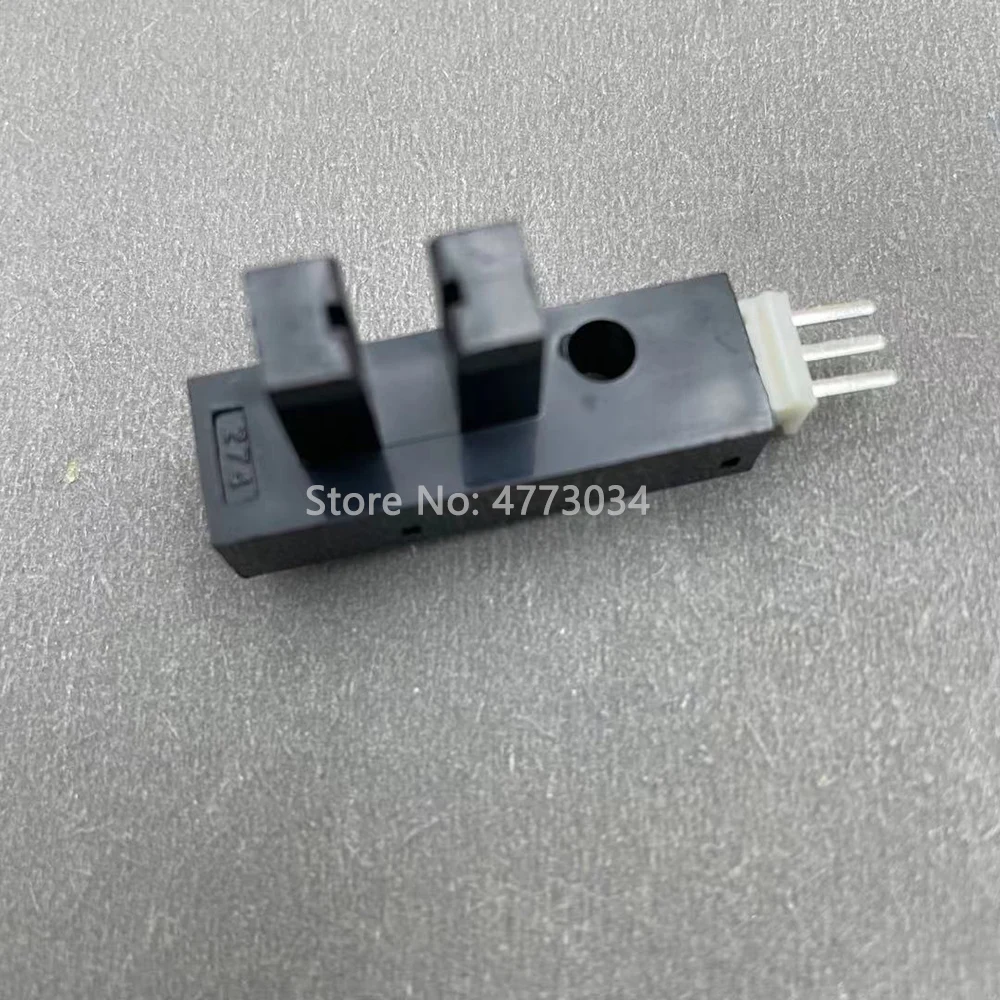 Датчик положения для дома 4 шт. LG-JT02 ограниченный F-образный переключатель