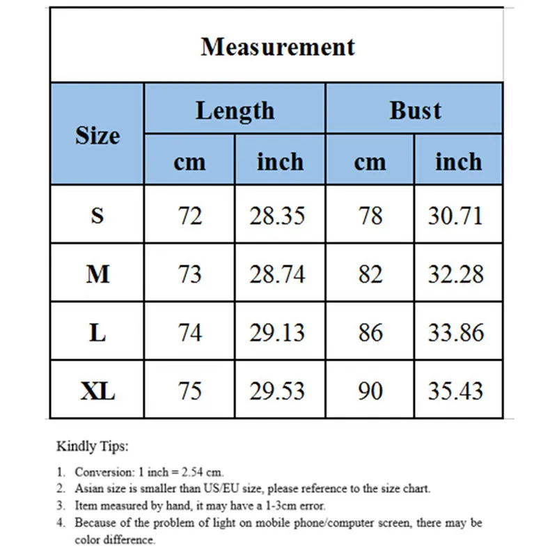 

Sexy Ladies Sleeveless O-Neck Solid Color Slim Fit Hollow Out Backless Cross Straps Bodysuits Leotard Jumpsuit
