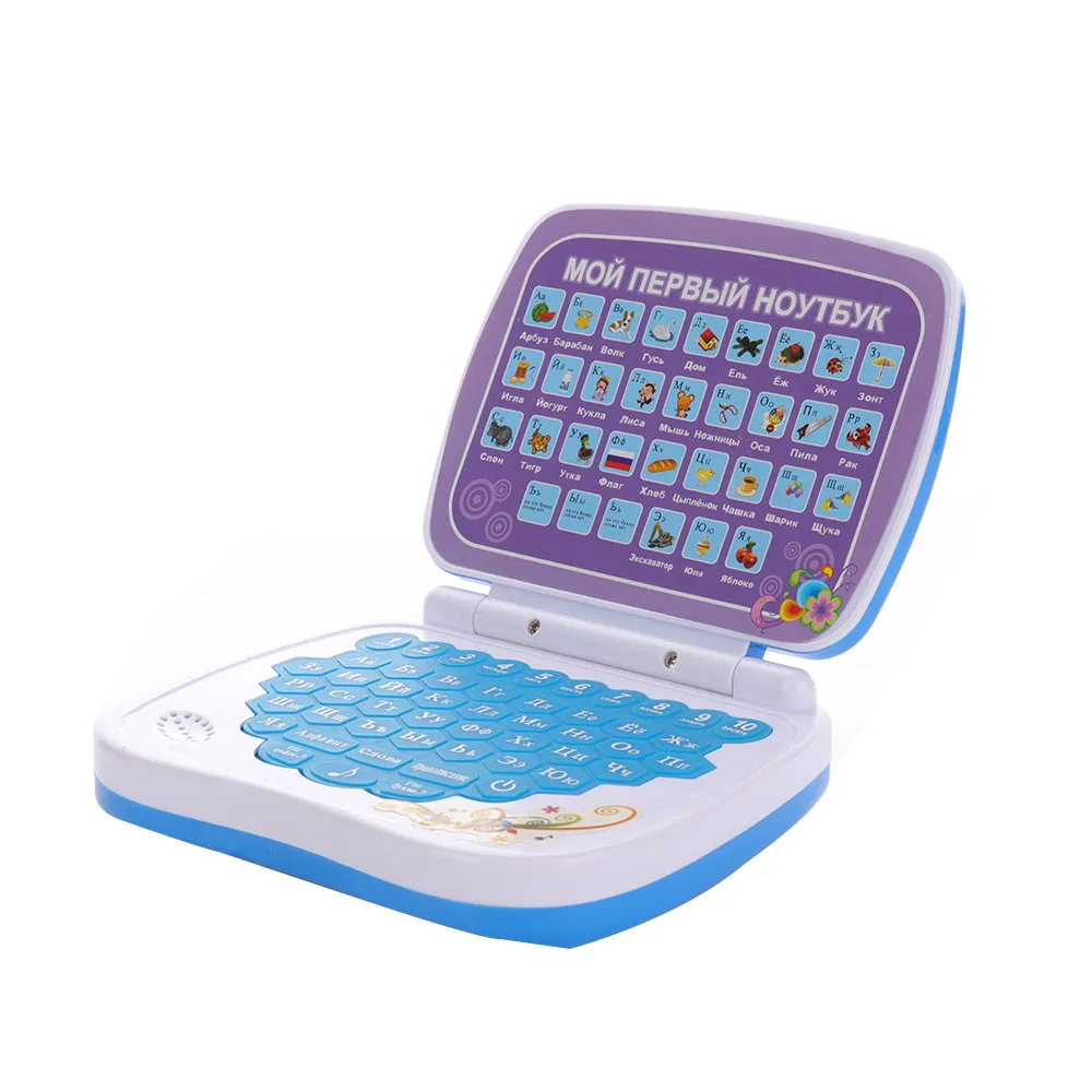 Обучающие игрушки для детей, Обучающие головоломки, обучающие игрушки для ноутбука, Обучающие Машины для раннего обучения