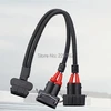 Изображение товара 3
