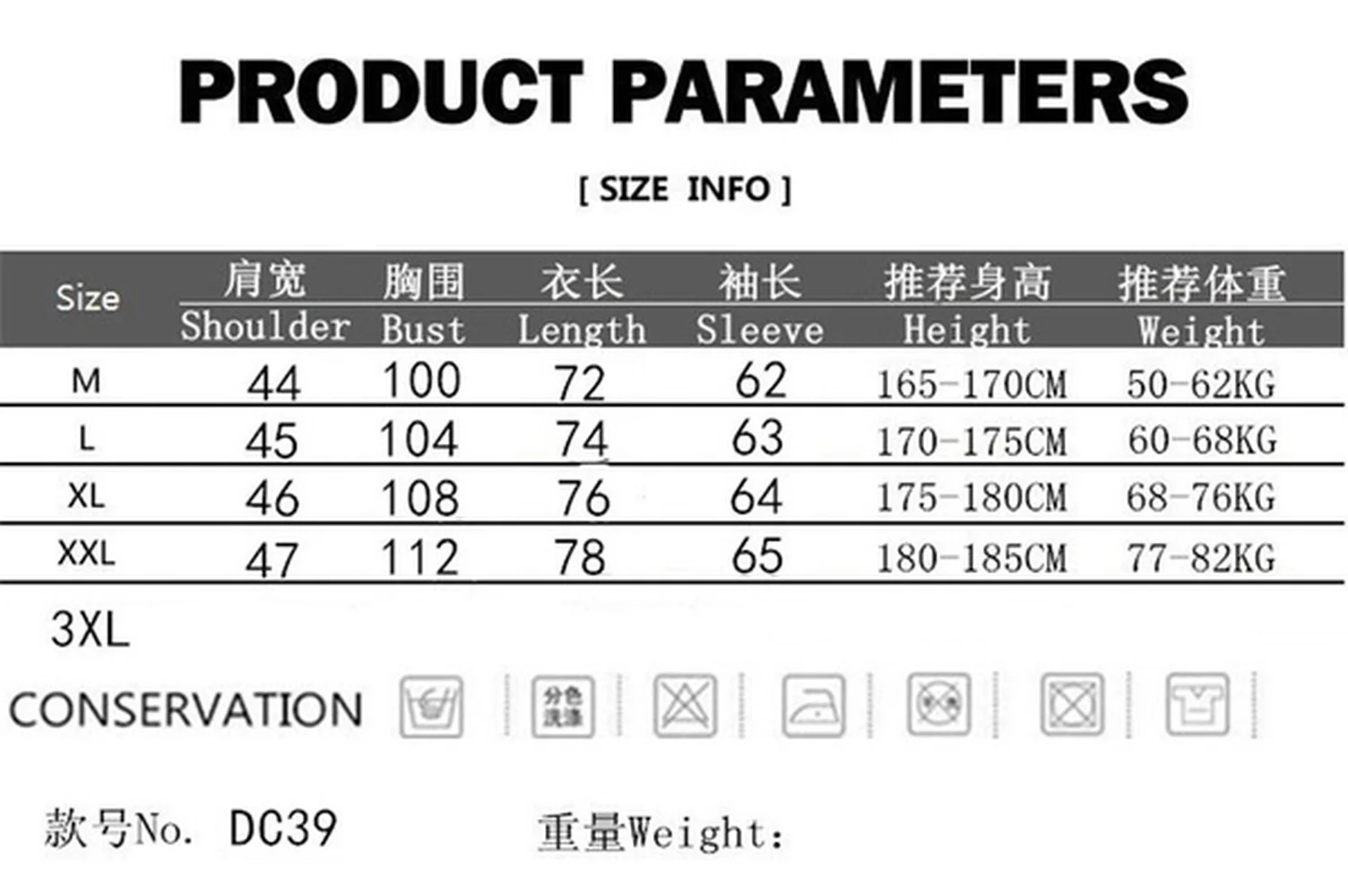 

ZOGAA 2021 High Quality Men Slim Shirt 100% Cotton Men's Fashion Business Casual Pure Shirt 4 Color Mens Shirts Casual Slim Fit