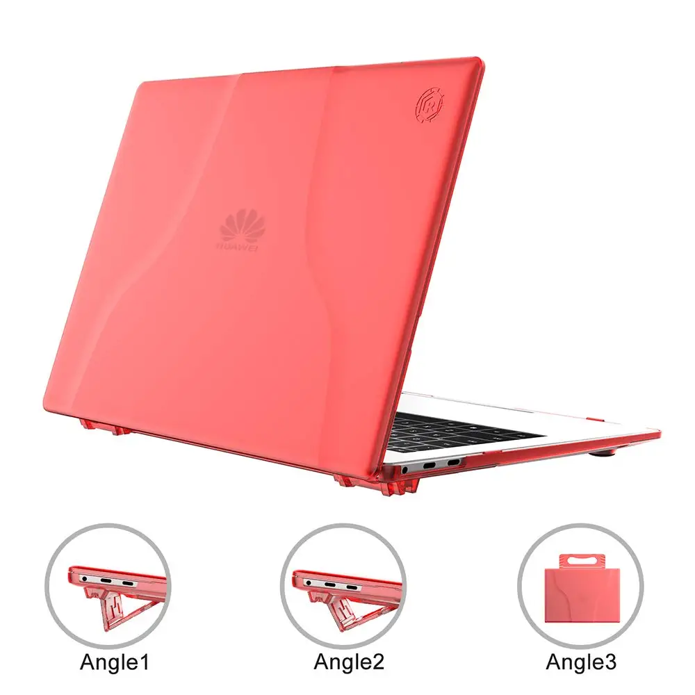 Чехол для ноутбука Huawei Matebook 13 чехол с ручным держателем Macbook Pro 3 Air дюйма дюймов |