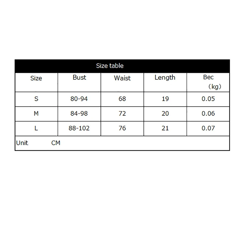 

Ultra Super Wide Belt With Bone Elastic Corset Belt Winer Autumn Clothes Tops Female Tank Top Slim Wist Corset Tops