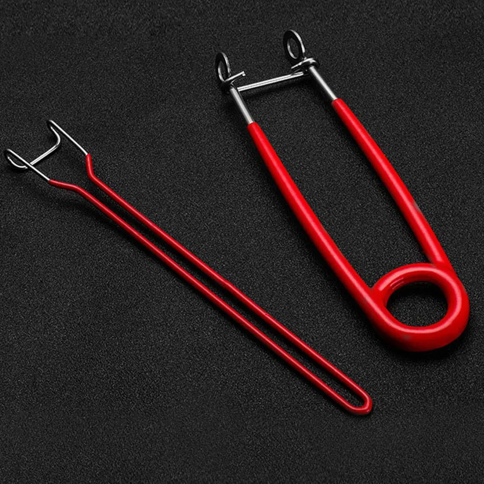 

WALK FISH искусственные высококачественные рыболовные приманки для рыбной ловли