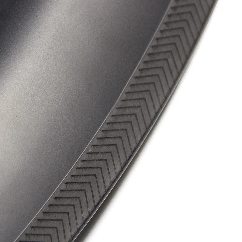Cheap 25mm Wide 50mm Deep Toray Carbon Special Brake Surface Cycling Road Bike Tubular Rims 700C | Спорт и развлечения