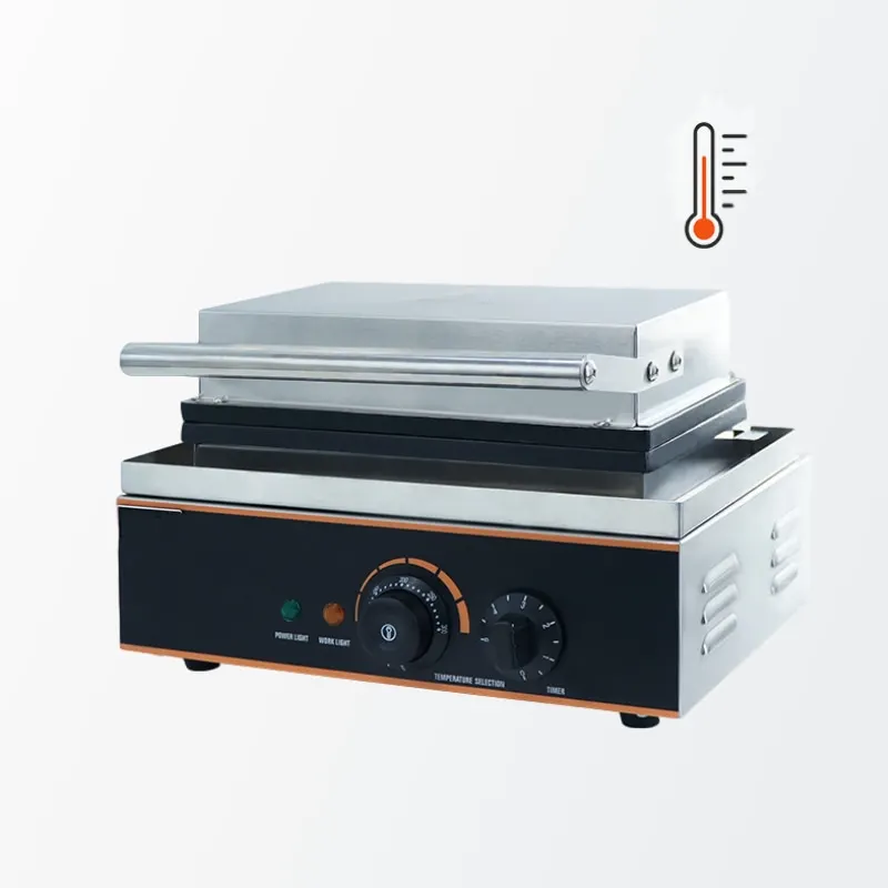 Электрическая для печенья тайяки рыбы вафельница японский Рыба образный