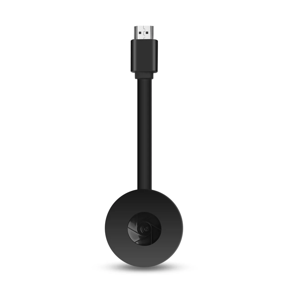 Адаптер Crome Cast HDMI для MiraScreen TV Stick Wi-Fi приемник Google Chromecast 2 Mini PC Android | Электроника