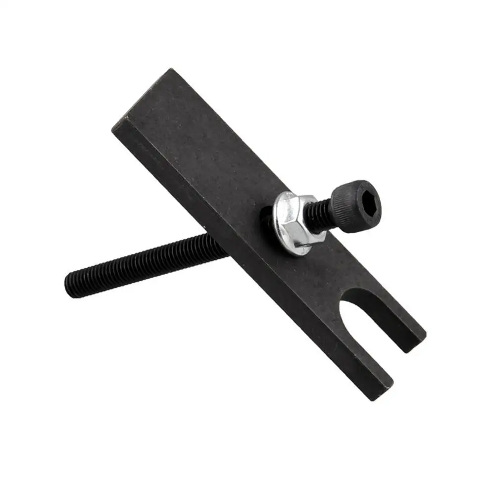 

Universal Car Valves Spring Compressor Tool for LS1 LS2 LS3 LS6 LSX LQ4 LQ9