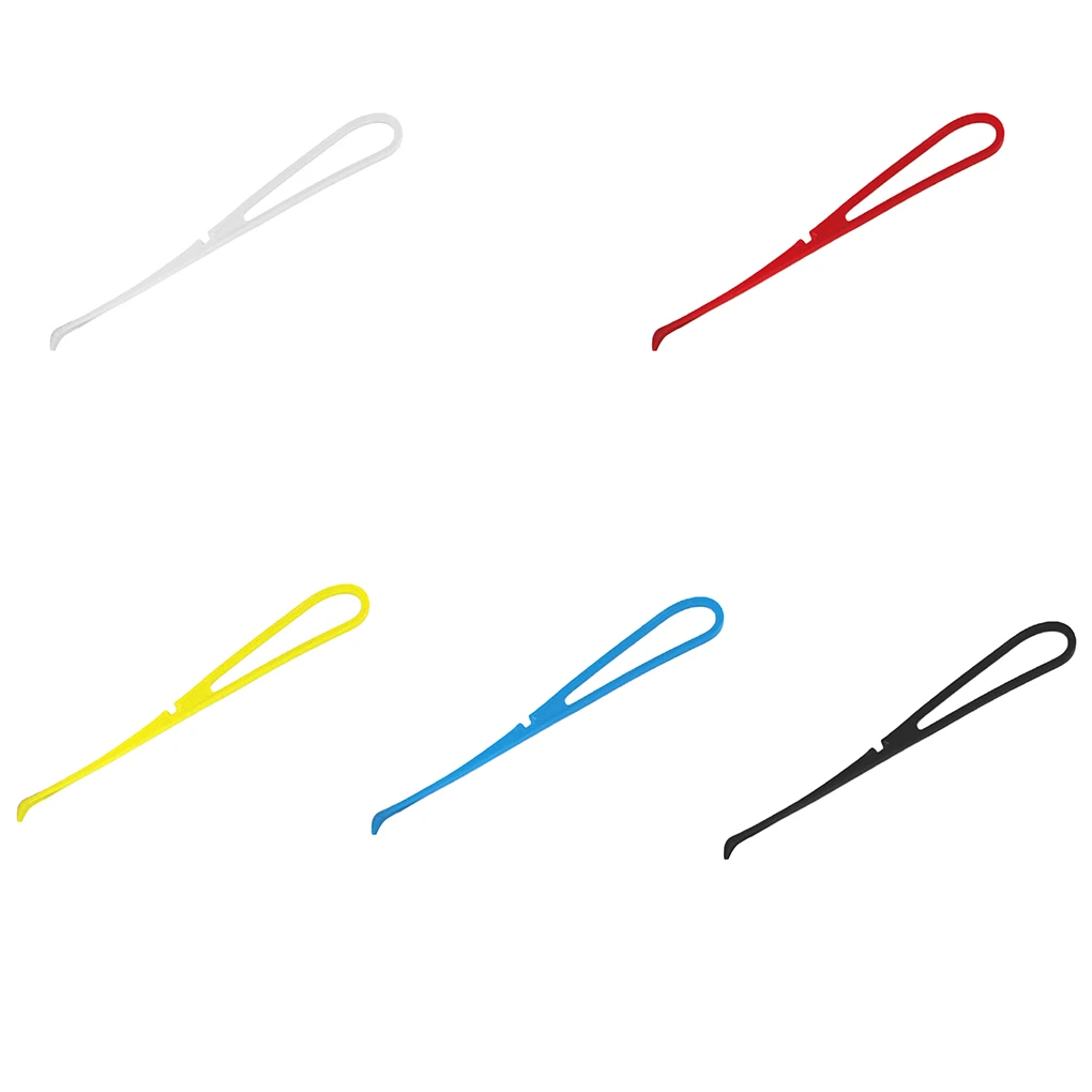 1 пара Портативная подставка для ноутбука складной держатель ноутбук Поддержка