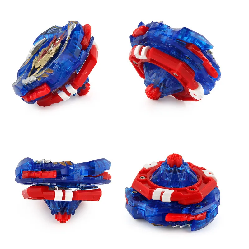 B142 B135 B145 Beyblade стартер Bey Blade blades Металл fusion bayblade с пусковым устройством высокая производительность battling top