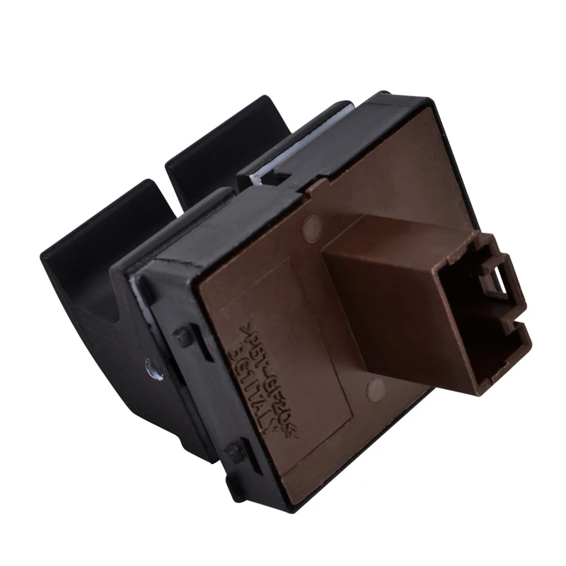 Кнопка переключения на окно SPEEDWOW запчасти для SKODA YETI FABIA MK2 OCTAVIA 2 ROOMSTER 1Z0 959 858 |