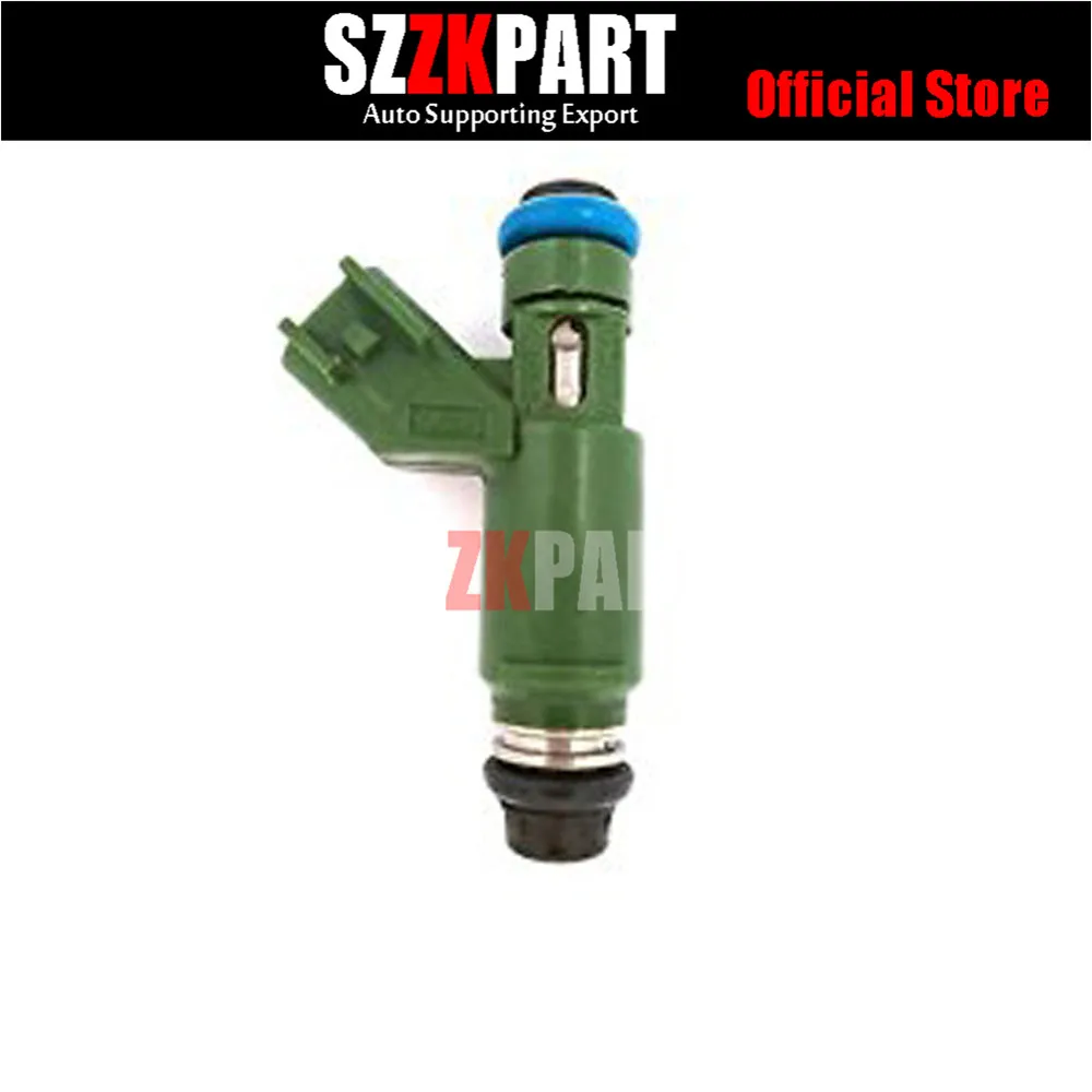 

6 OEM 1X43-AB 1X43AB Jaguar X-Type 2002-2008